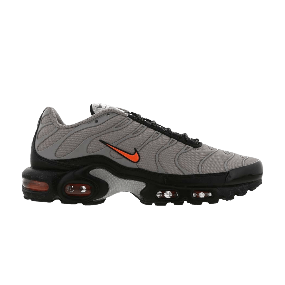 Buy 3M x Nike Air Max Plus SE 'Piedra Enigma Naranja' DB4609-001