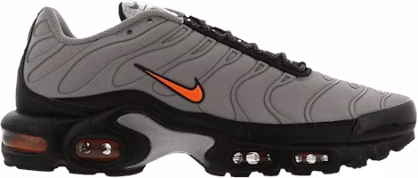 3M x Nike Air Max Plus SE 'Enigma Stone Orange' DB4609-001 3M x Nike Air Max Plus SE 'Enigma Stone Orange' DB4609-001