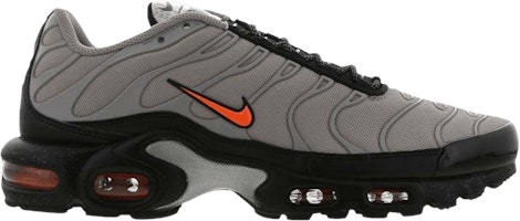 3M x Nike Air Max Plus SE 'Enigma Stone Orange' DB4609-001 3M x Nike Air Max Plus SE 'Enigma Stone Orange' DB4609-001