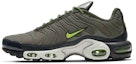 Buy 3M x Nike Air Max Plus SE 'Twilight Marsh' dalam Bahasa Malaysia. DB4609-300