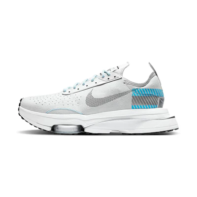 3M Nike Air Zoom-Type SE 'Pure Platinum'