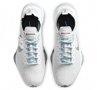 3M x 나이키 에어 줌 타입 SE '퓨어 플래티넘' DB5459-003 Shop 3M x 나이키 에어 줌 타입 SE '퓨어 플래티넘' DB5459-003