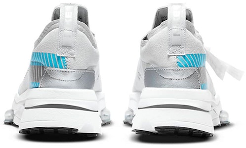 3M x 나이키 에어 줌 타입 SE '퓨어 플래티넘' DB5459-003 Purchase 3M x 나이키 에어 줌 타입 SE '퓨어 플래티넘' DB5459-003