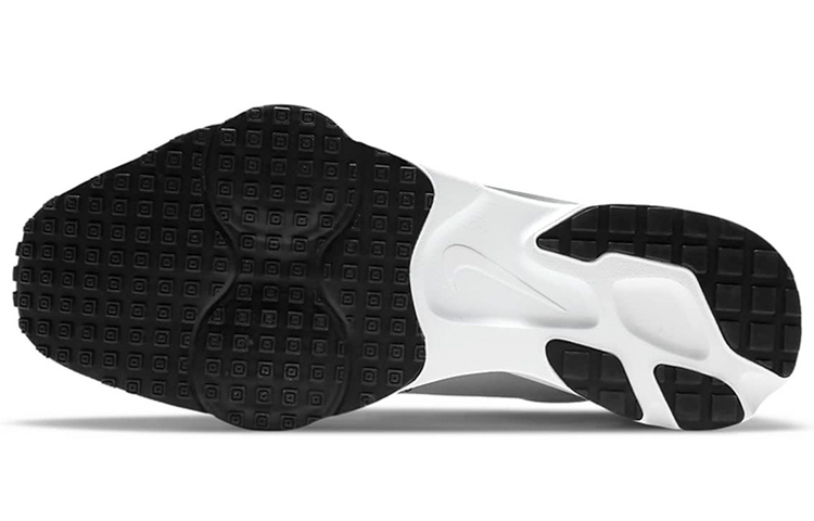 Details for 3M x 耐克 Air Zoom-Type SE '纯铂金' DB5459-003