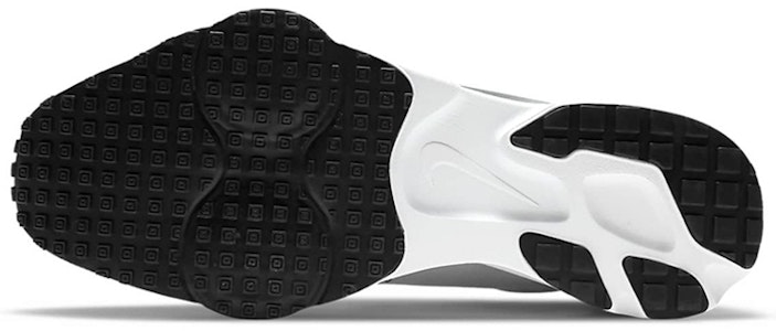 3M x 나이키 에어 줌 타입 SE '퓨어 플래티넘' DB5459-003 Details for 3M x 나이키 에어 줌 타입 SE '퓨어 플래티넘' DB5459-003