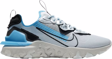 3M x Nike React Vision 'Baltic Blue' CU1463-003 3M x Nike React Vision 'Baltic Blue' CU1463-003