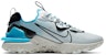 3M x Nike React Vision 'Baltic Blue' CU1463-003