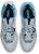 3M x Nike React Vision 'Baltic Blue' CU1463-003