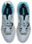 Shop 3M x Nike React Vision 'Baltic Blue' CU1463-003