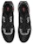 3M x Nike React Vision 'Hitam Merah Universiti' CT3343-002