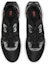 Shop 3M x Nike React Vision 'Hitam Merah Universiti' CT3343-002