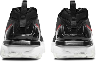 3M x Nike React Vision 黒/ユニバーシティレッド CT3343-002 Purchase 3M x Nike React Vision 黒/ユニバーシティレッド CT3343-002