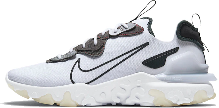 3-m-x-nike-react-vision-white-anthracite