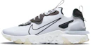 Buy 3M x Nike React Vision 'White Anthracite' CT3343-100