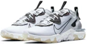 Order 3M x Nike React Vision 'White Anthracite' CT3343-100