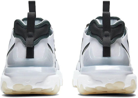 3M x Nike React Vision 'White Anthracite' CT3343-100 Shop 3M x Nike React Vision 'White Anthracite' CT3343-100