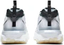 Shop 3M x Nike React Vision 'White Anthracite' CT3343-100