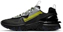 Buy 3M x Nike React Vision Premium 'Anthracite Volt' zapatillas deportivas. CU1463-001