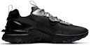 Order 3M x Nike React Vision Premium 'Anthracite Volt' zapatillas deportivas. CU1463-001