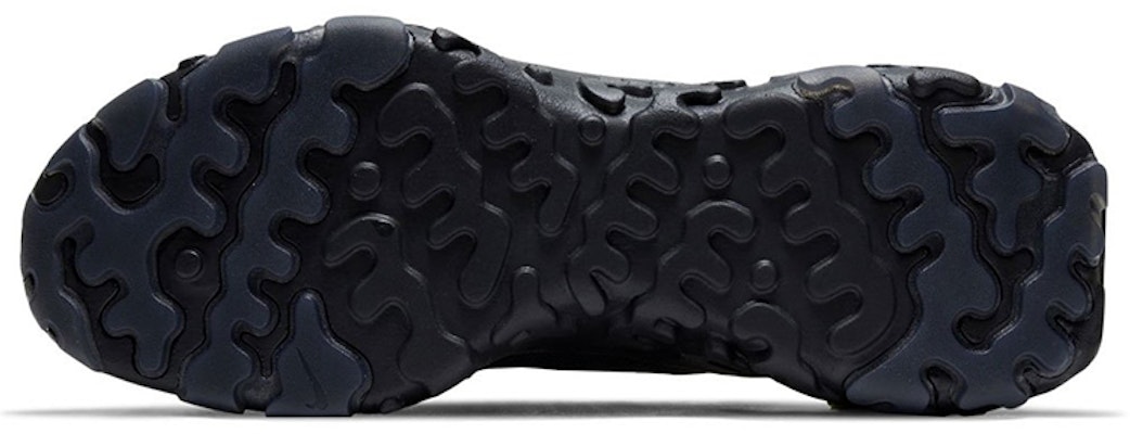 3M x Nike React Vision Premium 'Anthracite Volt' zapatillas deportivas. CU1463-001 Details for 3M x Nike React Vision Premium 'Anthracite Volt' zapatillas deportivas. CU1463-001