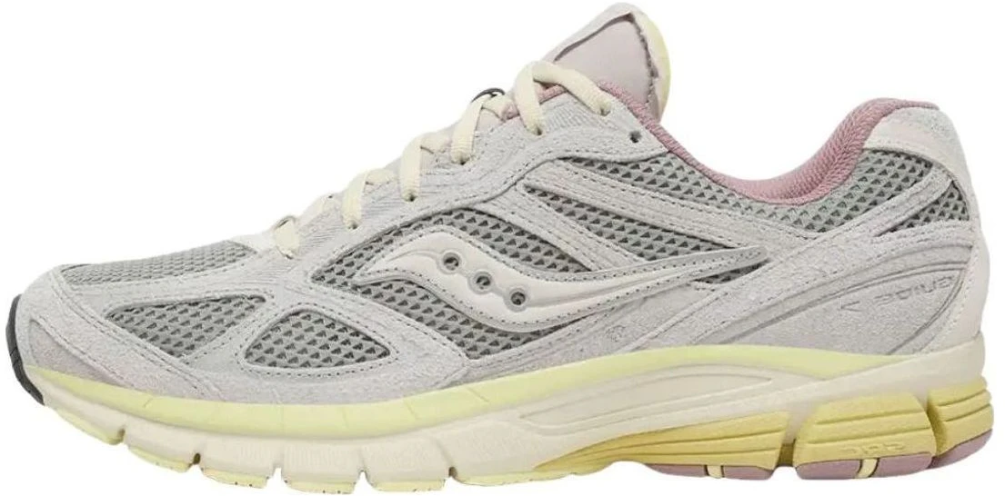 saucony-pro-grid-guide-7-3sixteen-graphite-s71044-1