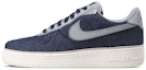 Buy 3x1 x Nike Air Force 1 Low Premium 'Raw Indigo' Zapatillas 905345-402