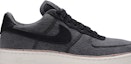 Order 3x1 x Nike Air Force 1 Low PRM 'Denim Negro'. 905345-006