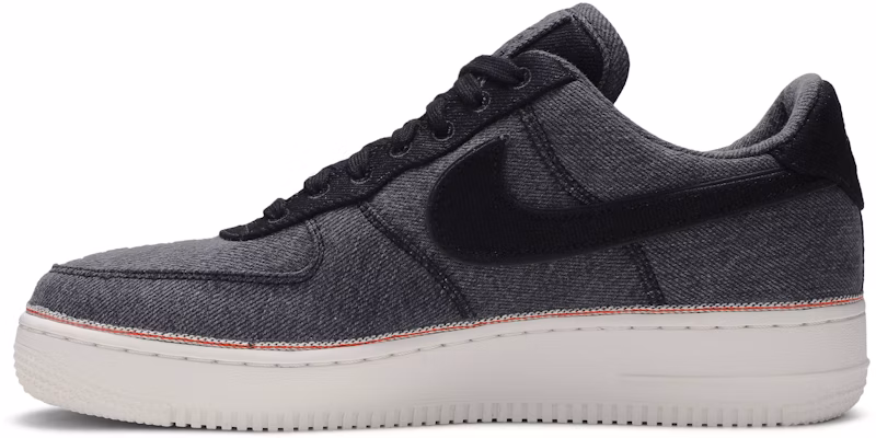 Nike 3x1 denim Clearance