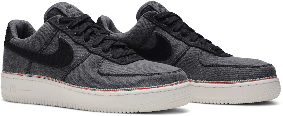 Air force best sale 3x1