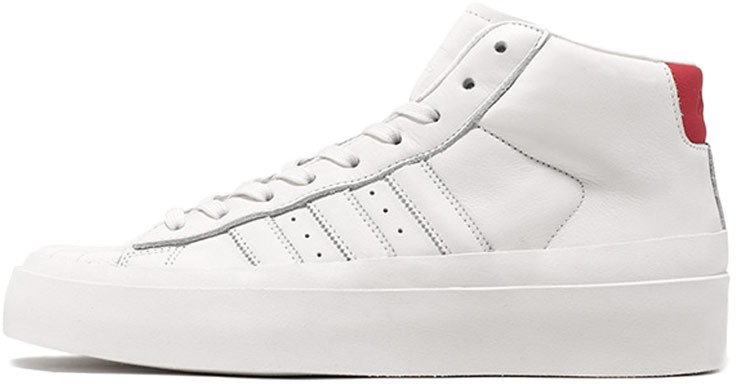 424-x-adidas-pro-model-chalk-white
