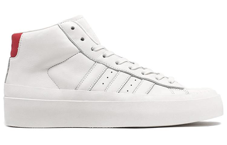 Order 424 x adidas Pro Model 'Blanco Tiza' EG3096