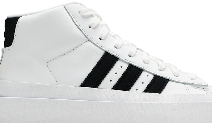 424 x adidas プロモデル "クラウドホワイト" FX6851 Order 424 x adidas プロモデル "クラウドホワイト" FX6851