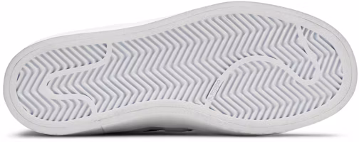 Shop 424 x adidas Pro Model '雲白' FX6851