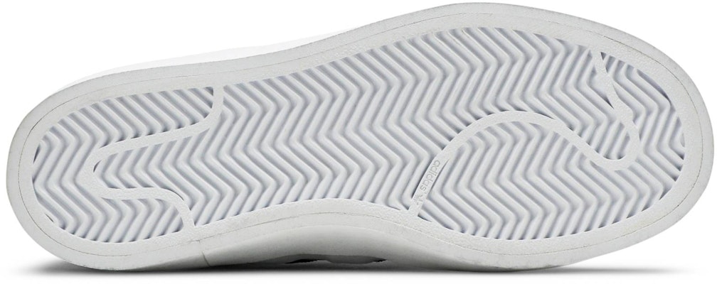 424 x adidas プロモデル "クラウドホワイト" FX6851 Shop 424 x adidas プロモデル "クラウドホワイト" FX6851