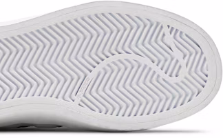 Purchase 424 x adidas Pro Model '雲白' FX6851