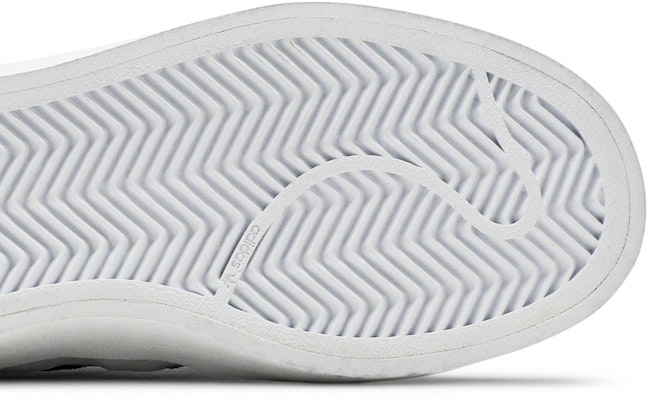 424 x adidas プロモデル "クラウドホワイト" FX6851 Purchase 424 x adidas プロモデル "クラウドホワイト" FX6851