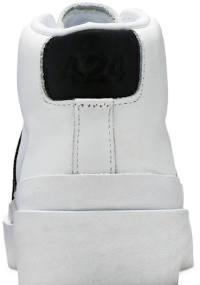 424 x adidas プロモデル "クラウドホワイト" FX6851 Sizing 424 x adidas プロモデル "クラウドホワイト" FX6851