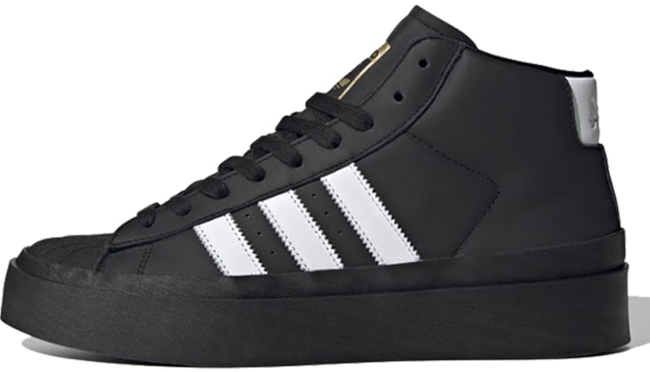 424-x-adidas-pro-model-core-black