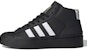 424 x 아디다스 프로모델 '코어 블랙' (424 x adidas Pro Model 'Core Black') FX6849