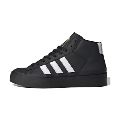 424 adidas Pro Model 'Core Black'