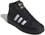 424 x 아디다스 프로모델 '코어 블랙' (424 x adidas Pro Model 'Core Black') FX6849