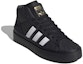 Order 424 x 아디다스 프로모델 '코어 블랙' (424 x adidas Pro Model 'Core Black') FX6849