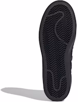 Purchase 424 x adidas Pro Model '核心黑' FX6849