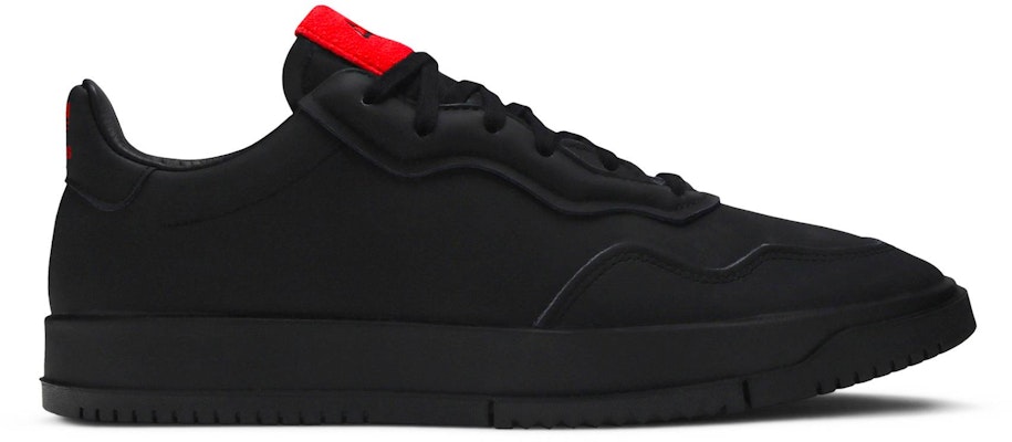 424 x adidas SC Premiere 'Negro' EG3729 Buy 424 x adidas SC Premiere 'Negro' EG3729