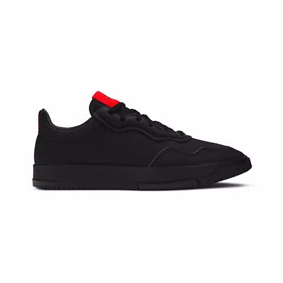 424 adidas SC Premiere 'Black'