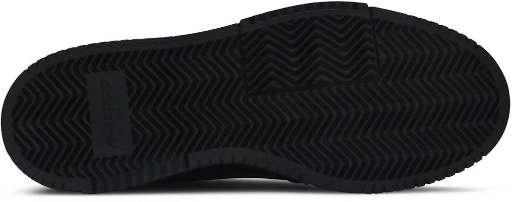 424 x adidas SC Premiere 'Negro' EG3729 Shop 424 x adidas SC Premiere 'Negro' EG3729