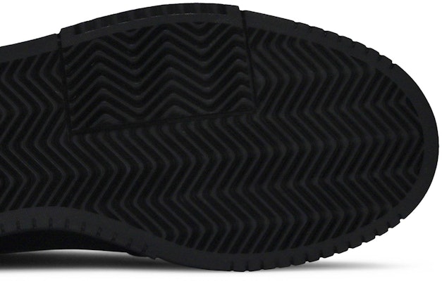 424 x adidas SC Premiere 'Negro' EG3729 Purchase 424 x adidas SC Premiere 'Negro' EG3729