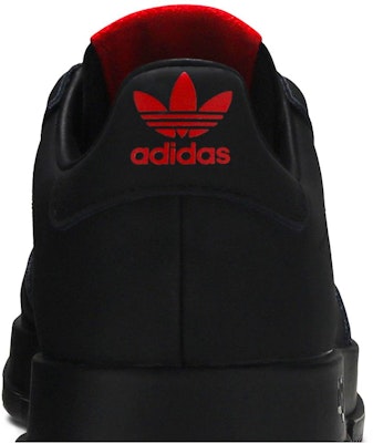 424 x adidas SC Premiere 'Negro' EG3729 Sizing 424 x adidas SC Premiere 'Negro' EG3729