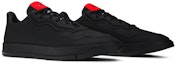 Cheap 424 x adidas SC Premiere 'Negro' EG3729