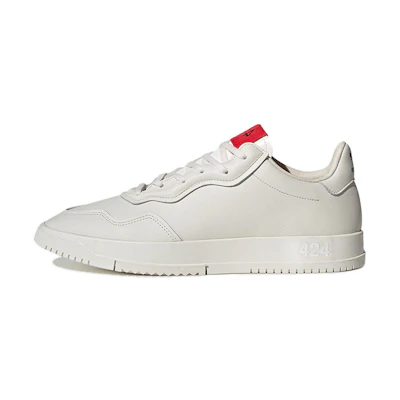 424 adidas SC Premiere 'Chalk White'